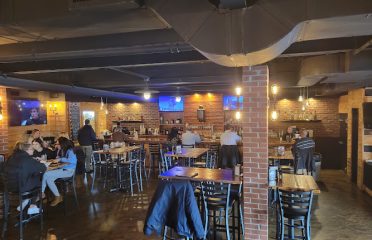 Tavern on 3 Bar & Grill