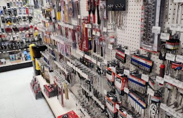 Windsor Ace Hardware