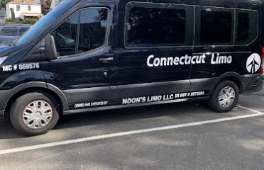 Ct Limo