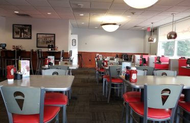 Friendly’s