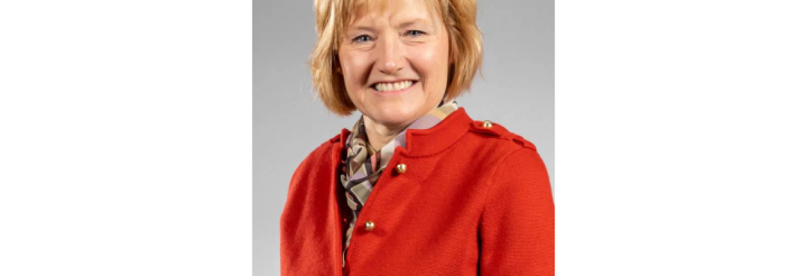 Sherry Kroll, MD