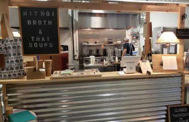 Nit Noi Kitchen