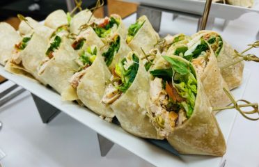 La Cocina Catering
