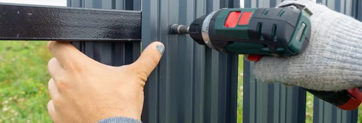 Pros Siding