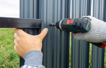 Pros Siding