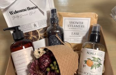 The Homestead Collective