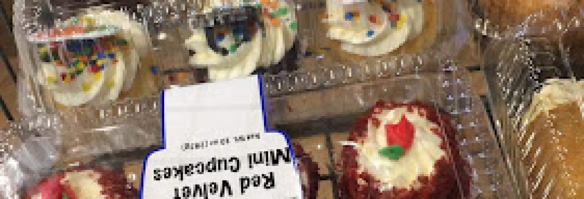 Suffield Village Market