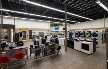 Aitoro Appliance