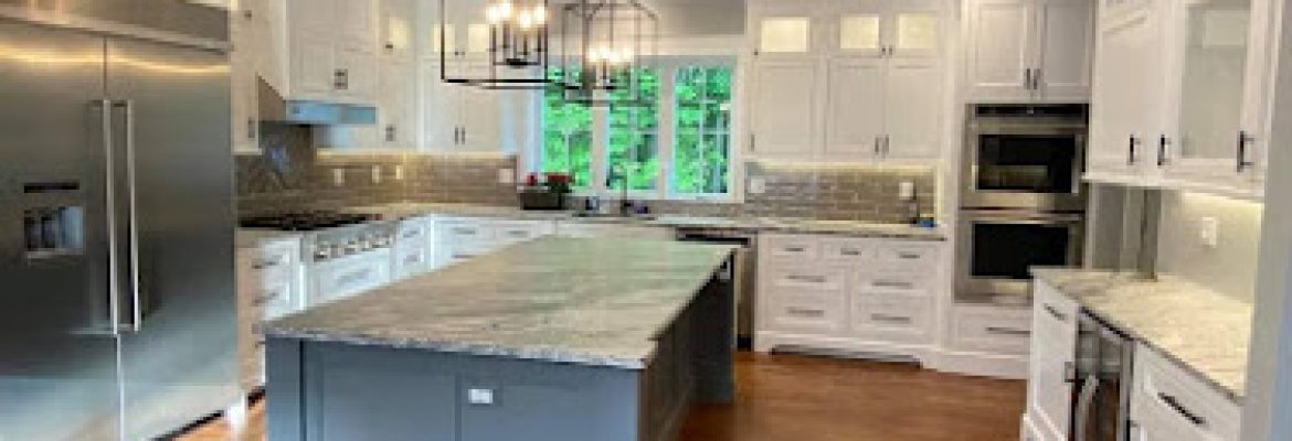Alvaro Painting LLC