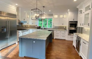 Alvaro Painting LLC
