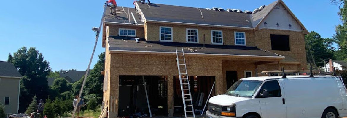 Edgar Maza Construction