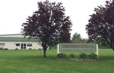 Advanced Sheetmetal Associates, LLC