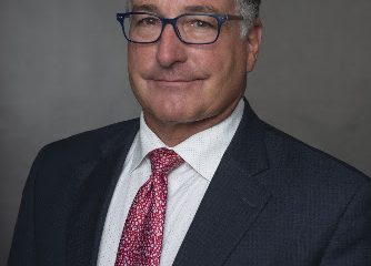 Ruel Burns Feldman Kukucka & Britt