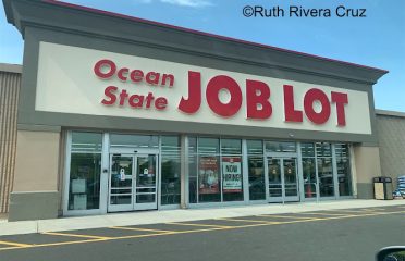 Ocean State Job Lot