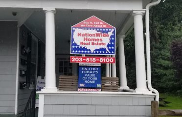 Nationwide Homes Real Estate