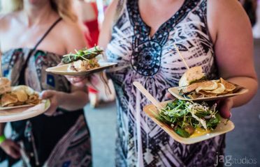 Rustic Streats-Catering Food Truck