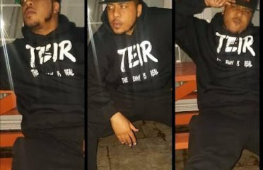 TEIRCLOTHING