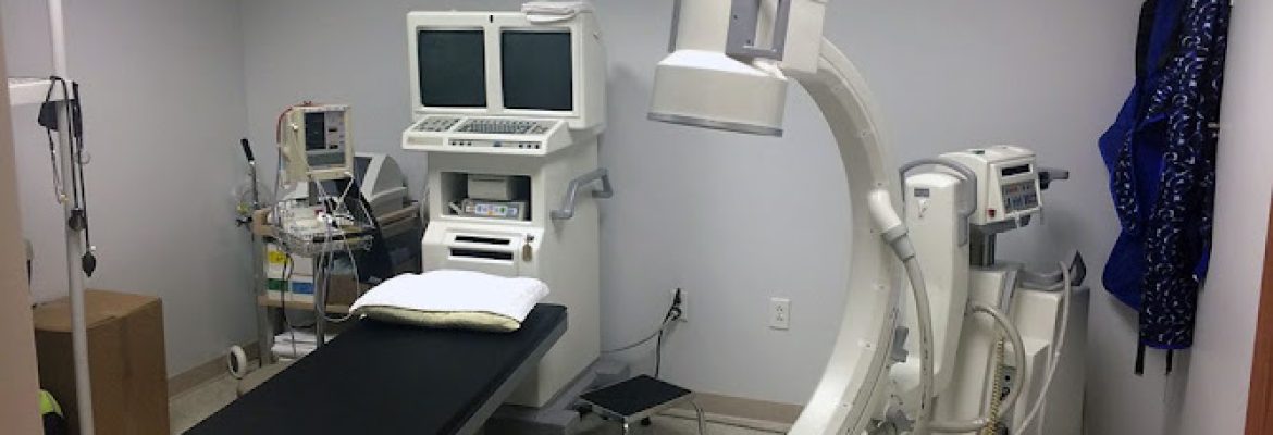 Valley Orthopedic Specialists | Oxford