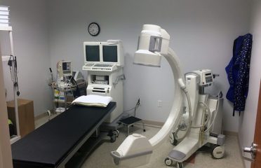 Valley Orthopedic Specialists | Oxford