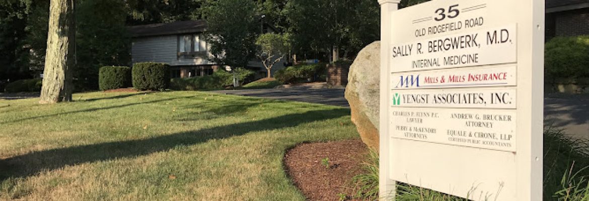 Mills & Mills Insurance – Wilton CT