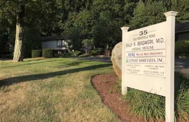 Mills & Mills Insurance – Wilton CT
