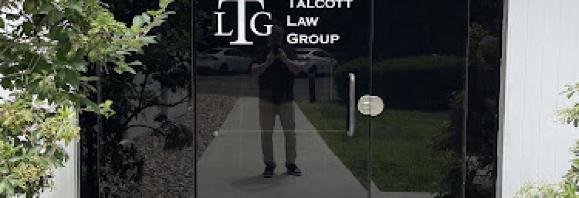 Talcott Law Group PC
