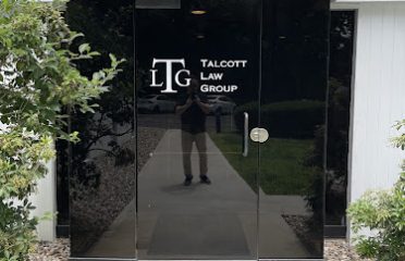 Talcott Law Group PC