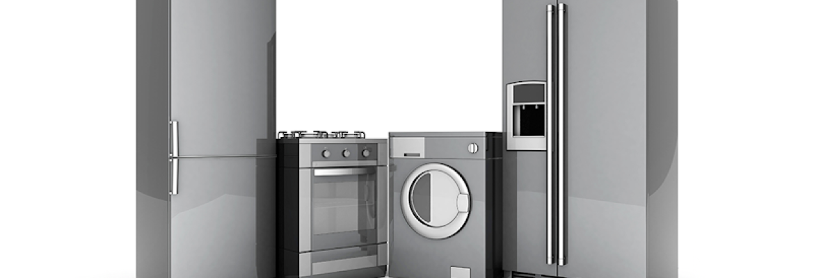 A Able Appliance Service