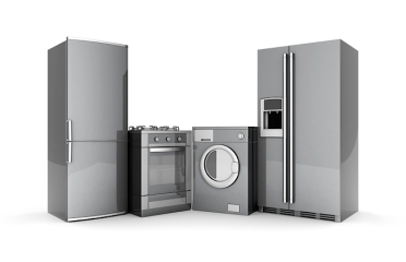 A Able Appliance Service