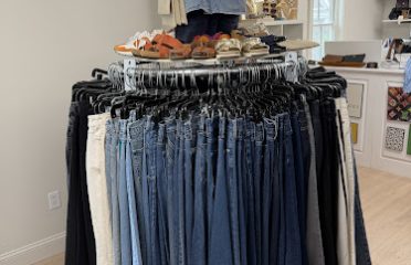 Consign Envy