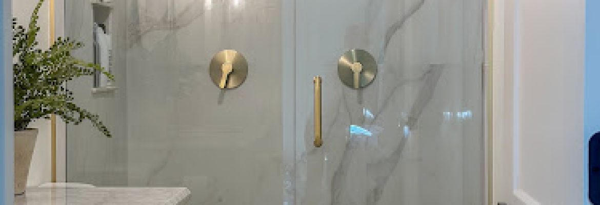 Best Glass LLC