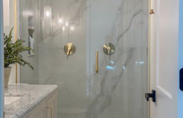 Best Glass LLC