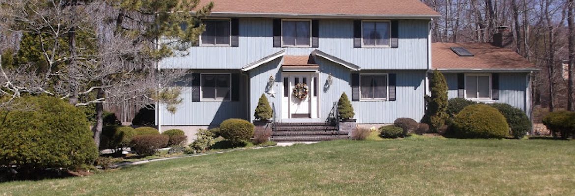 Property Choices Real Estate