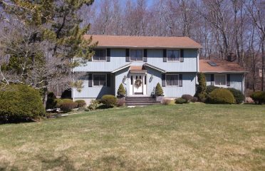Property Choices Real Estate