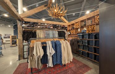 Boot Barn