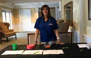 SERVPRO of Milford-Orange-Stratford
