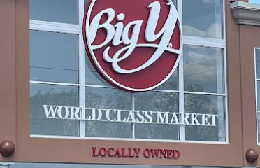 Big Y