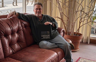 Scott N. Roberts Law
