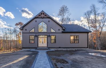 LaRoche Builders LLC