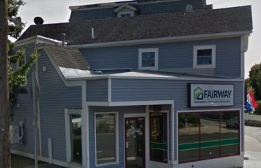 Revolution Mortgage