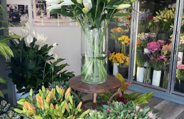 Racanello Florist