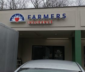 Farmers Insurance – Brian Tobin
