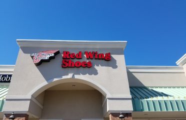 Red Wing – Orange, CT