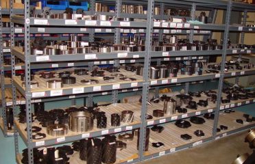 Gillane Tool Supply Inc