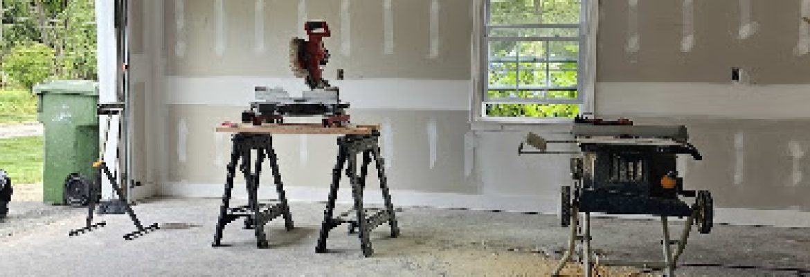 C & J Painting, LLC