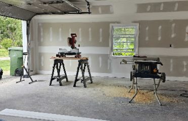 C & J Painting, LLC