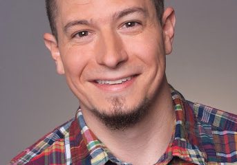 Joseph Malone | Realtor