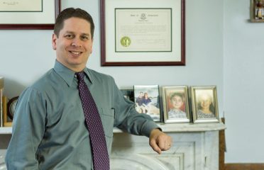 Law Office of Michael Pollack