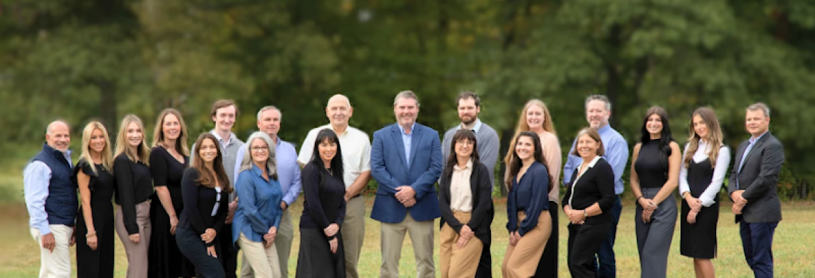 Warner Wealth