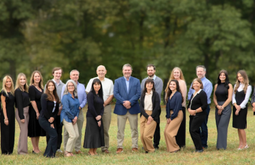 Warner Wealth